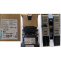 3TC4817-0AB4 3TC48 Siemens Kontaktör